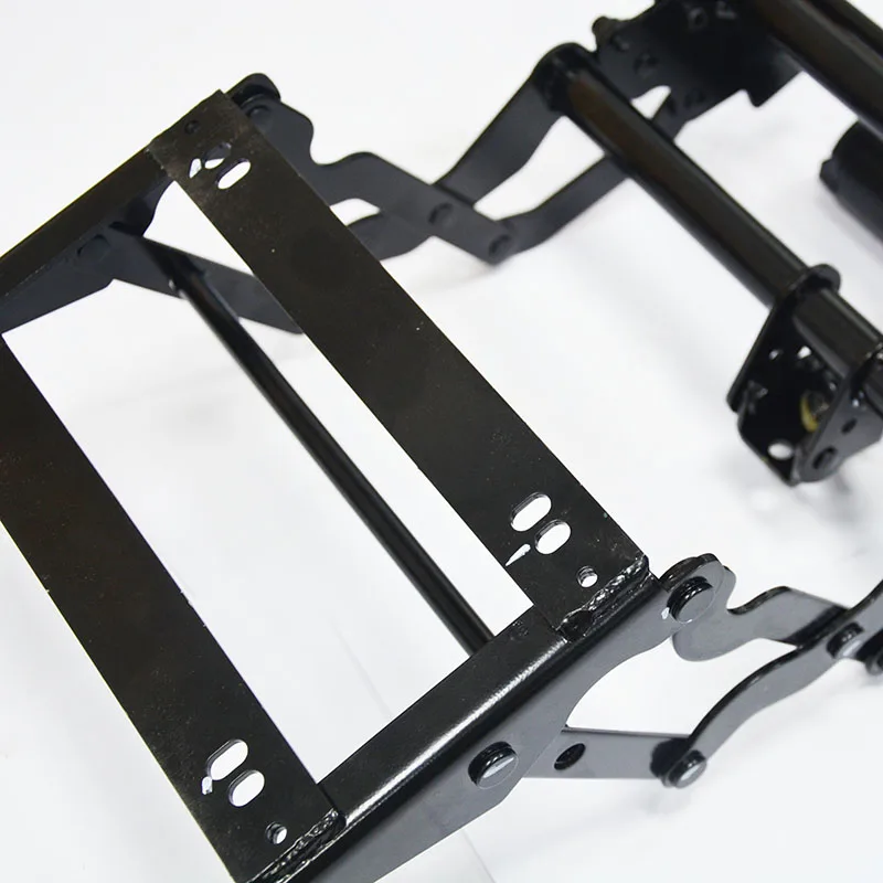 Cheap Vehicle Interior Accessories Car Bucket Power Seat Foot Rest Leg Support for Electric Chair for Massage or Sofa