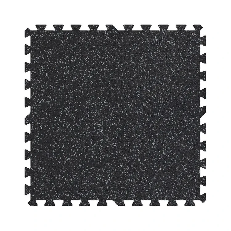 Reliable quality gym carpet flooring mat Complete specifications gym floor mat rubber Anti-slip gym rubber mat