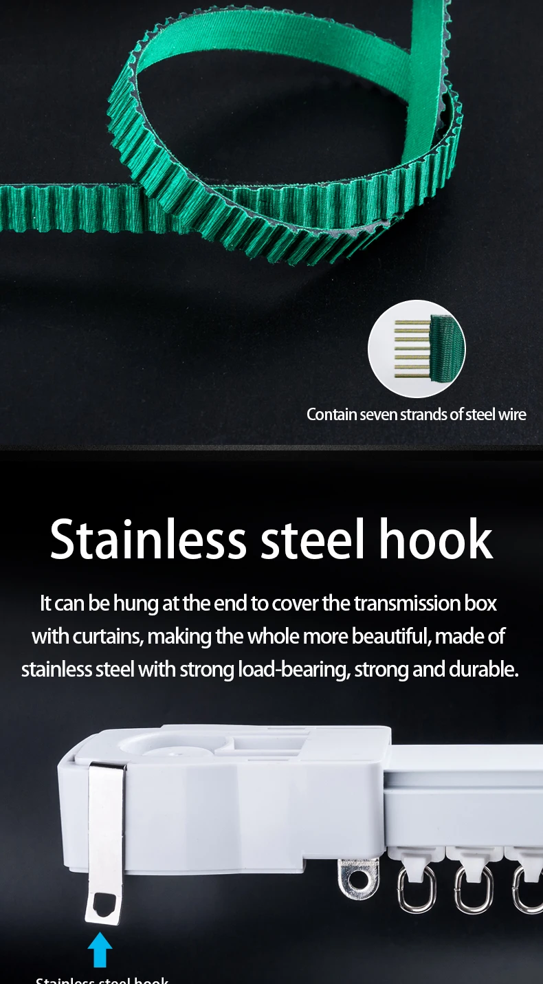 electric track (10).jpg