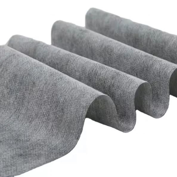 Ear Loop/Bandage/Plaster Medical Elastic Nonwoven Fabric