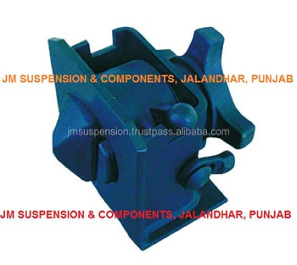 Top Selling Premium Quality Made in India Container Lock Jost Type or Handle Type and Screw Type available at Reasonable Price