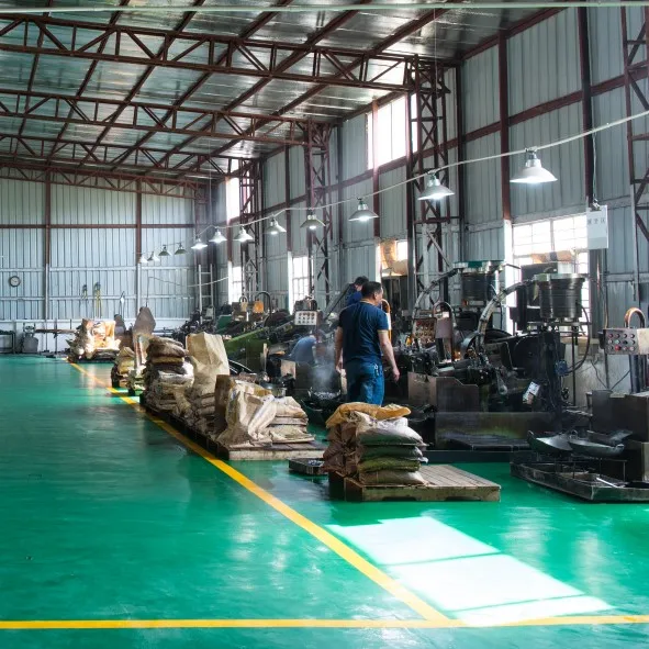 steel galvanized inner six angle round head hexagon socket step low profile shoulder bolts