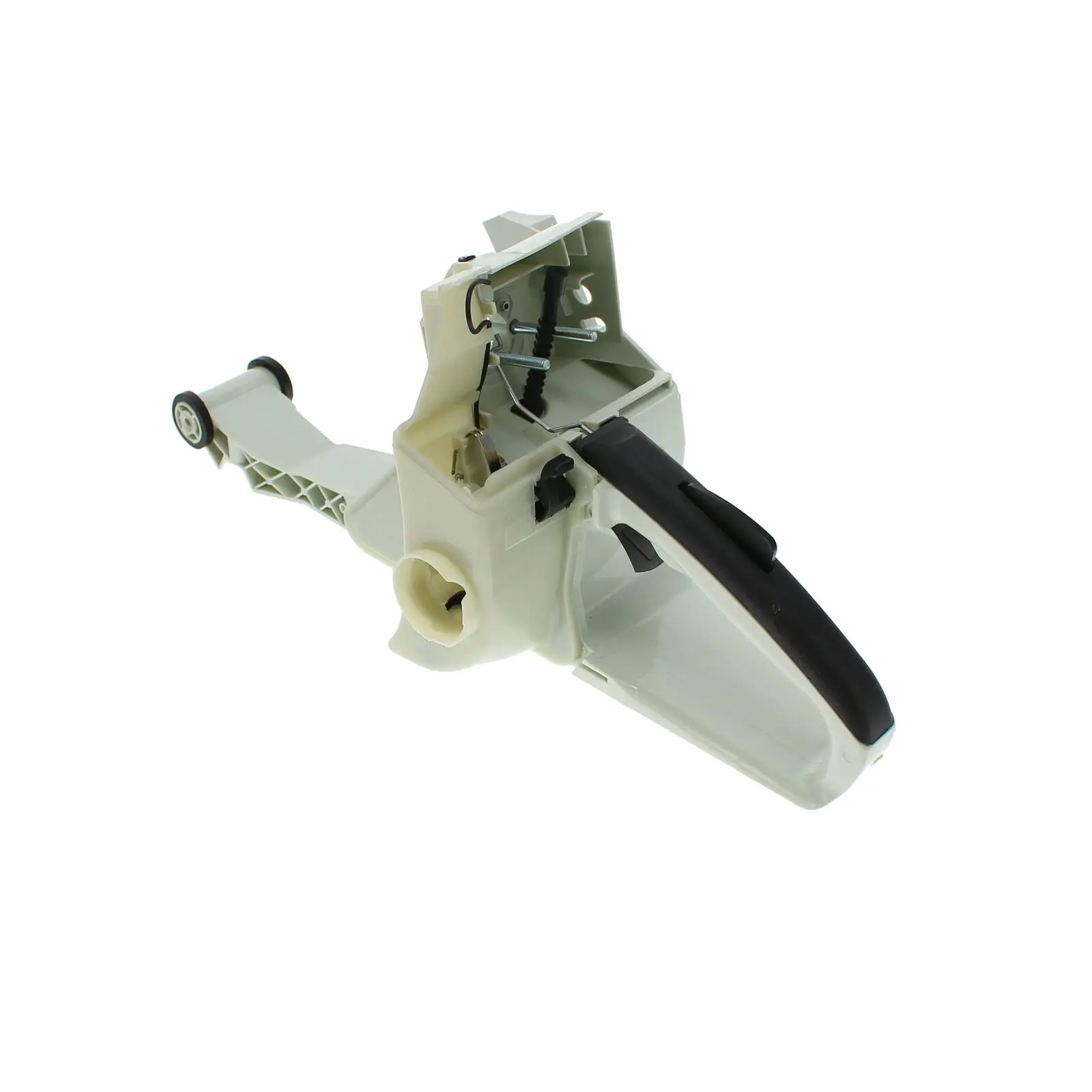Fuel Tank & Rear Handle fits Stihl MS380, MS381 OEM 1119-350-0854