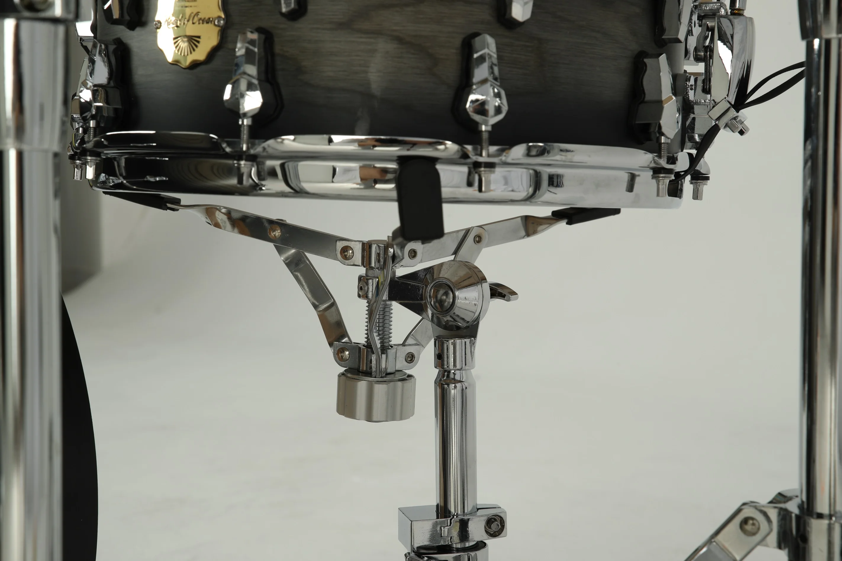 Best price list special design cheap electric set custom drum kits