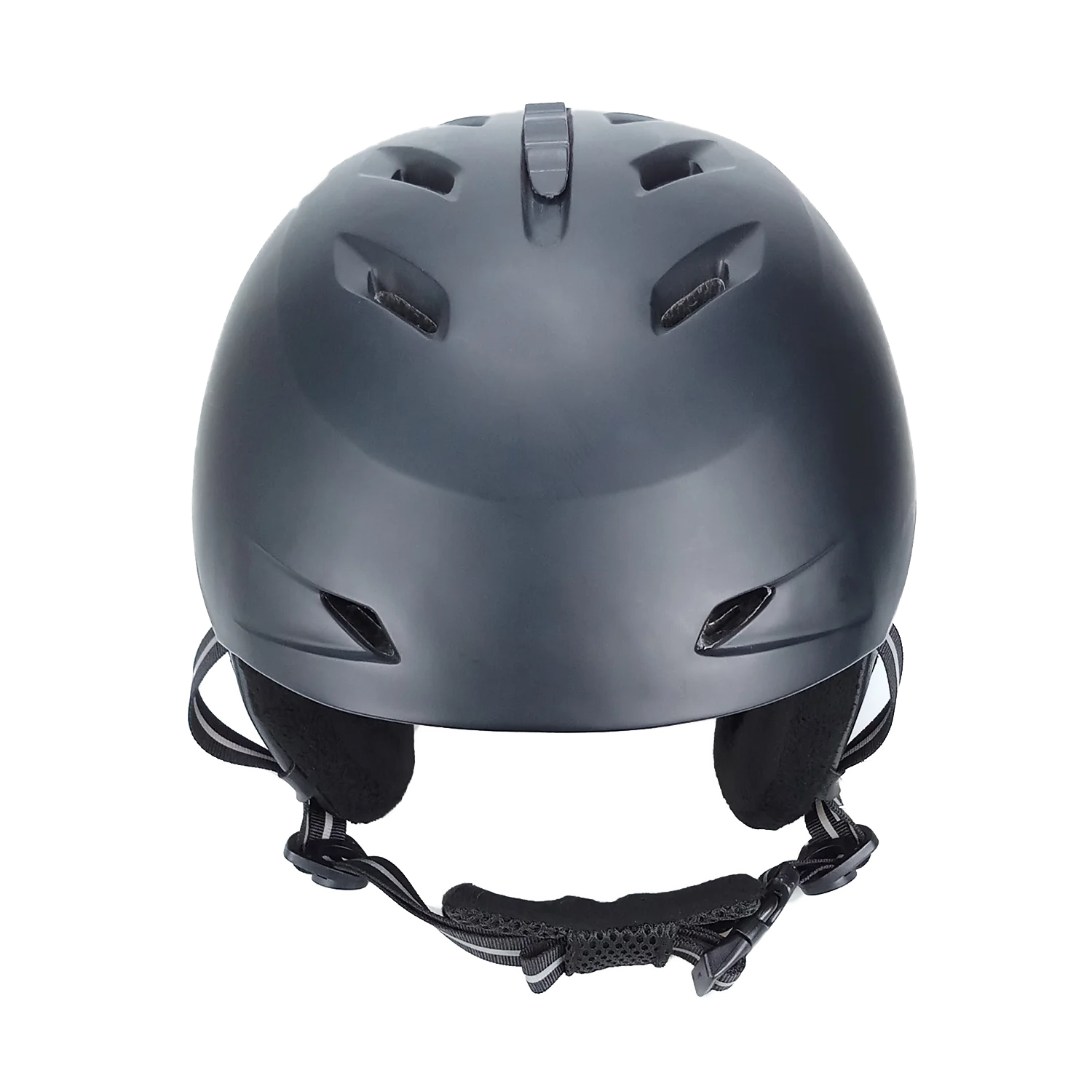 
Bicycle Helmet for Electric Scooter Adult Youth Off Road City Commute Cycle Helmets 