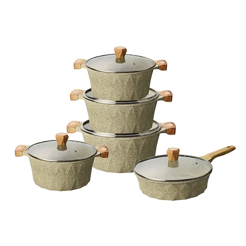 2022 household daily use new usa silicone ceramic all suppliers trending wholesale kitchenware for camping