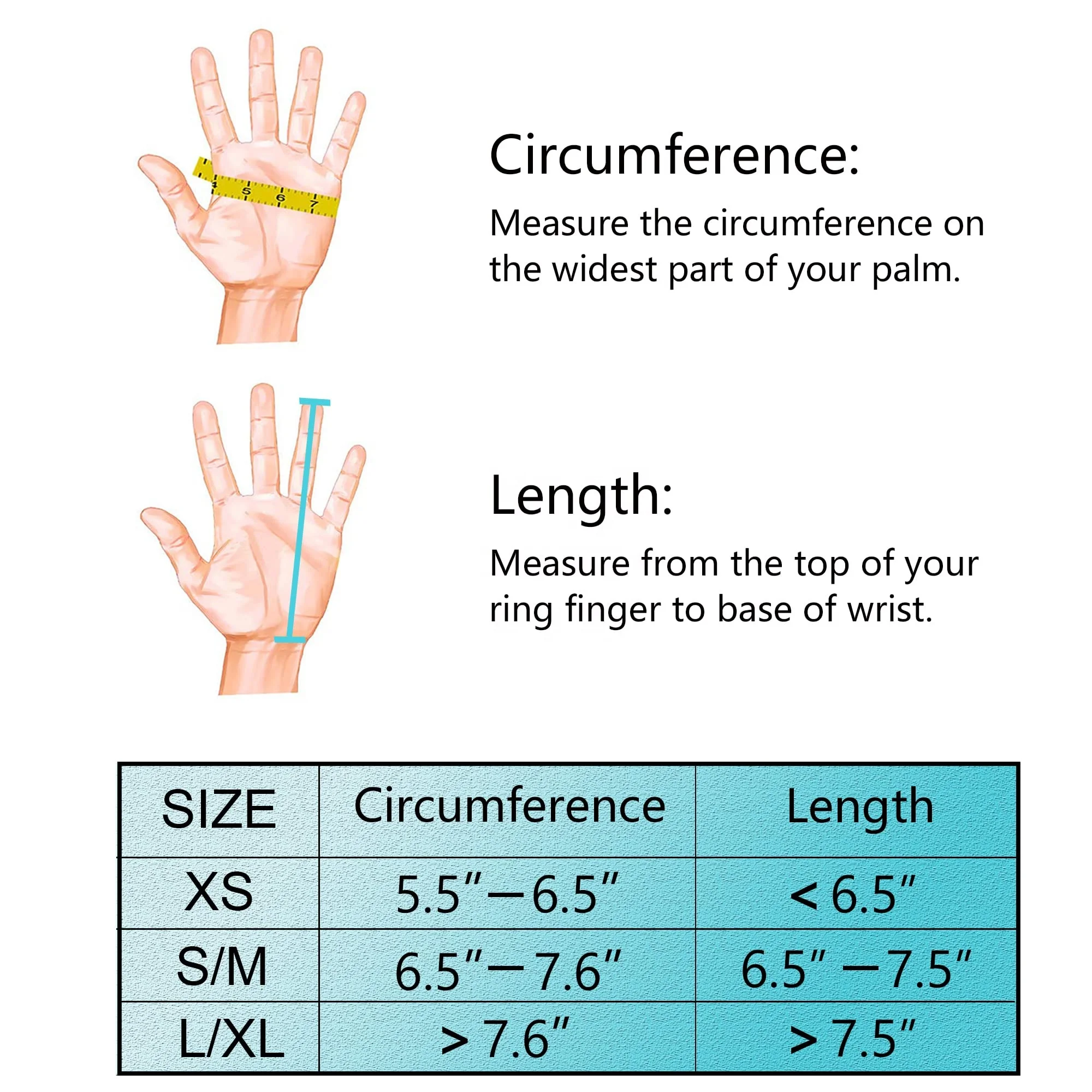 finger brace for middle finger broken hand brace boxers fracture splint right