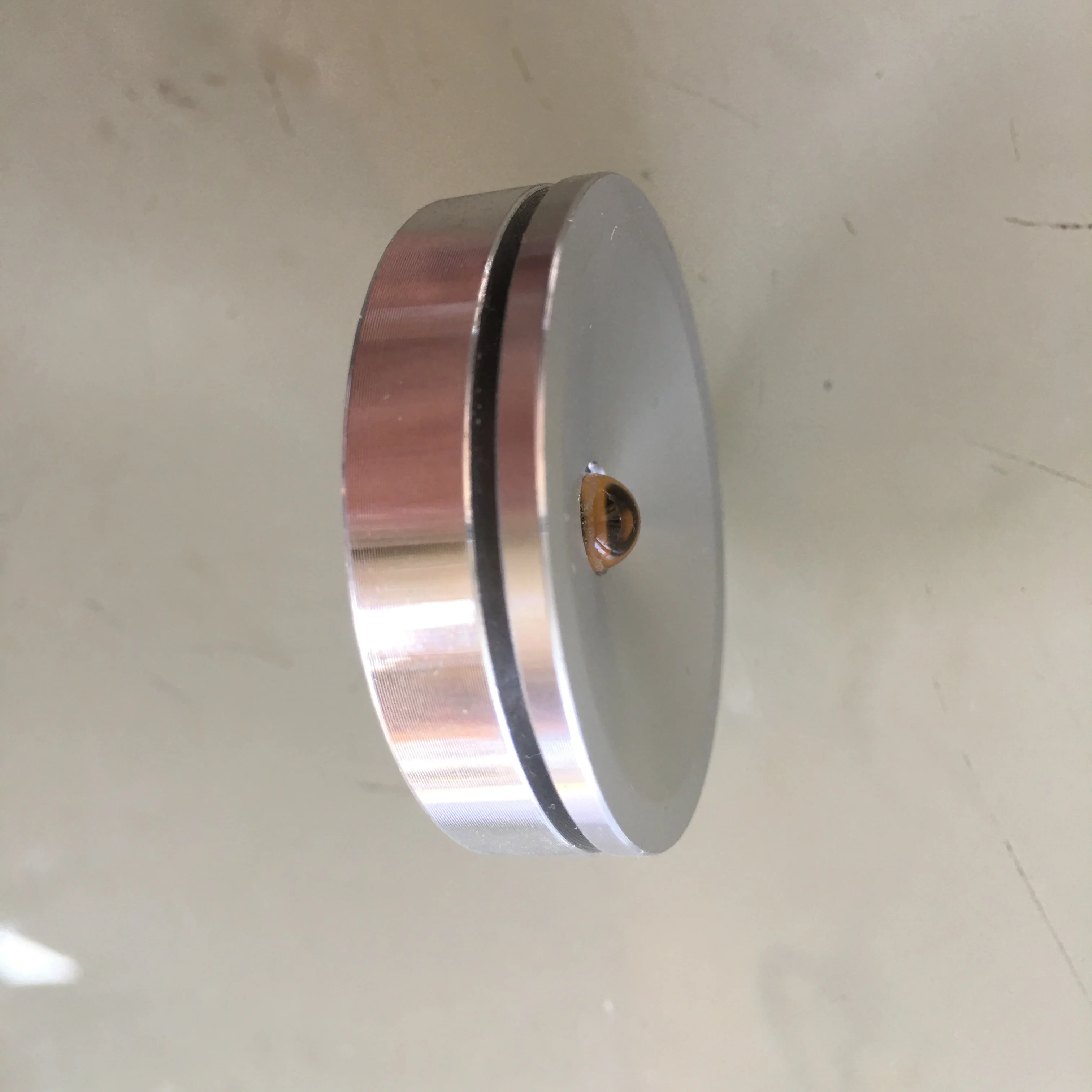 al alibaba mayor por Deep UV LED ozone sterilizer