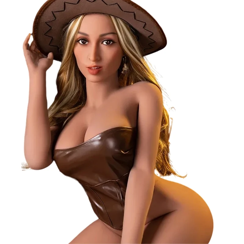 156cm 163cm 170cm Huge Breast Real Silicone TPE Adult Sex Toys Realistic Lifelike Love Sex Dolls for Men Sex Soft