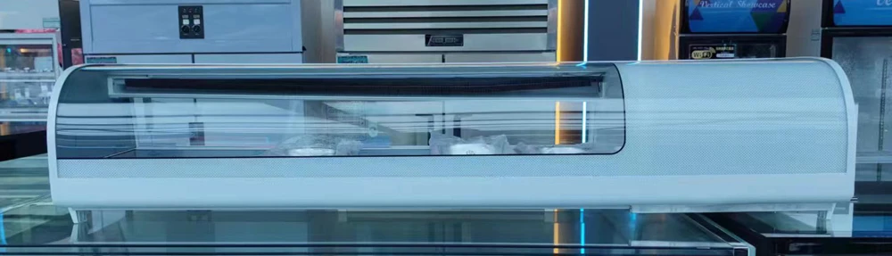sushi showcase (21)