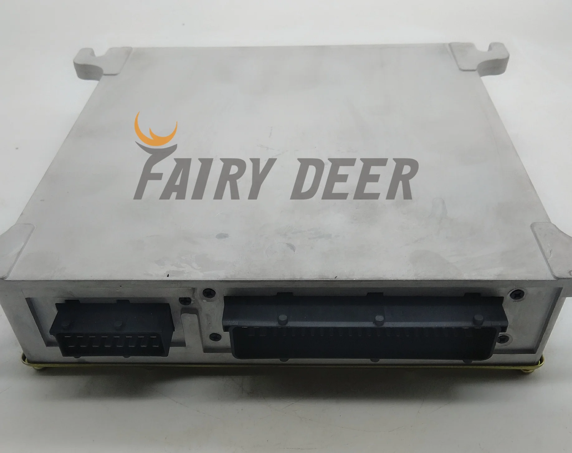  Контроллер ELIC 14518349 VOE14518349 ECU EC210B EC140B EC240B EC290B EC210C для