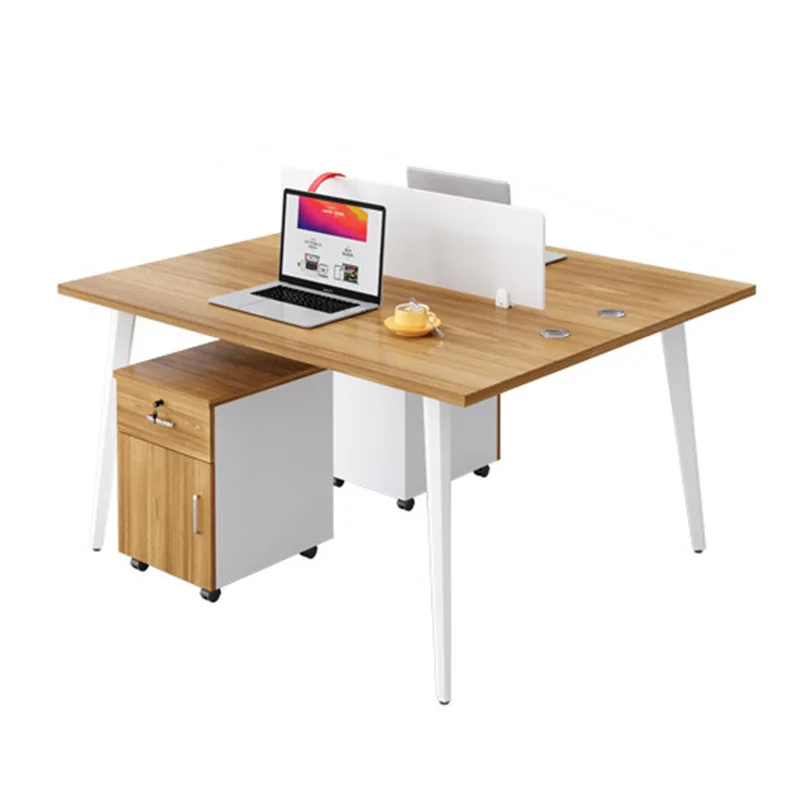 high quality Customized wholesale multifunctional full board Extendable office desk