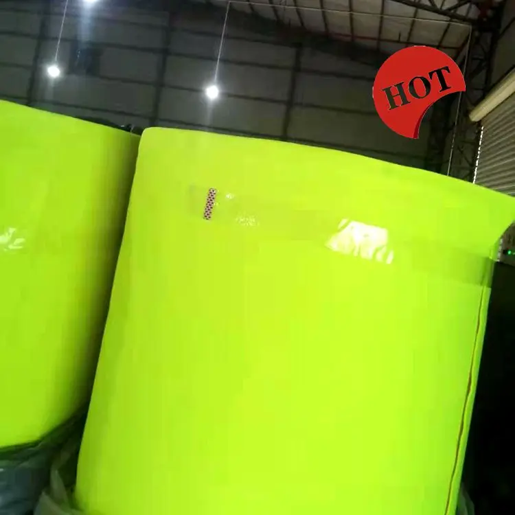  Различные составы теннисная войлочная ткань галстуки для сочетания в теннисе