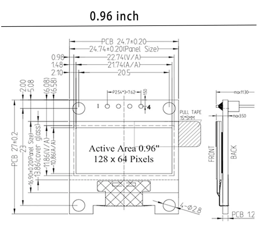 OLED 0.96 (1)