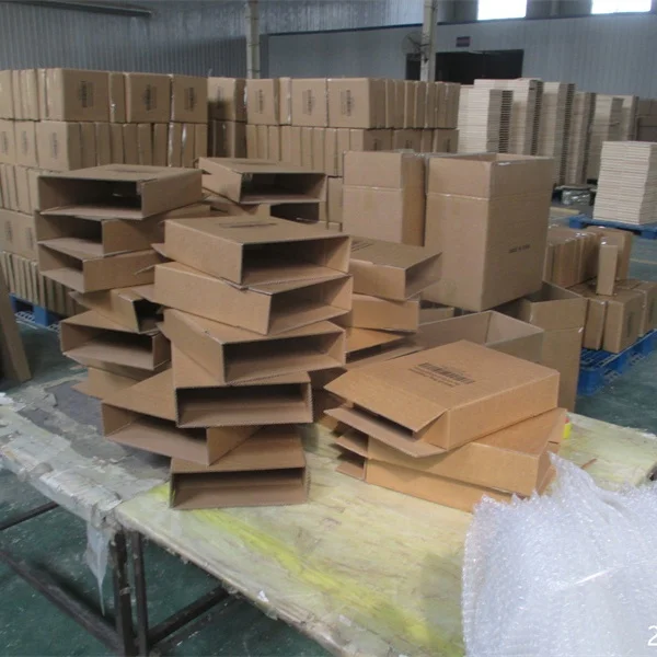 Wooden Products Factory audit or Quality Control in Shandong or Zhejiang Province