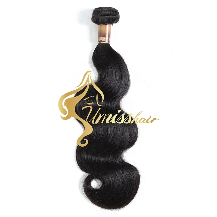 
Multiple Bundles Wholesale Burmese Raw Virgin Hair Wholesale Human HairWeaving Brazilian Hair Bulk 