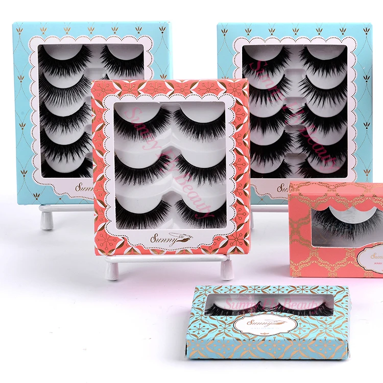 custom 4d bella diamond london luxe silk lash try bundle products cilia clear lash trys striplashes book of lashes