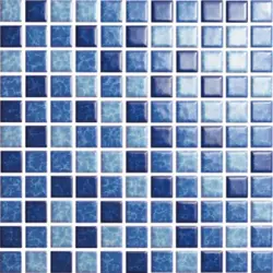mosaic tiles mosaic tiles ceramic unglazed mosaic tiles for crafts