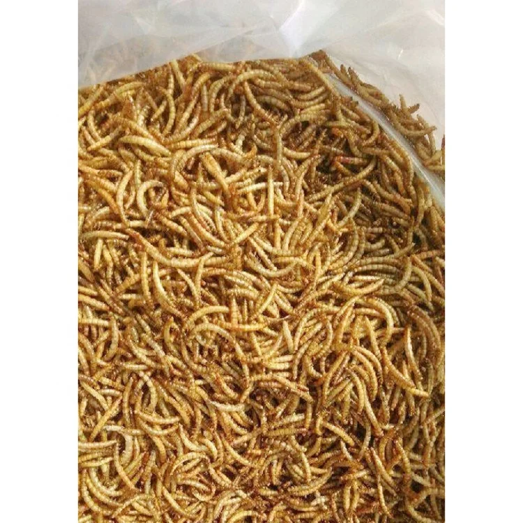  Кормовая добавка Xin jie для животных кормовая желтого цвета Канарских