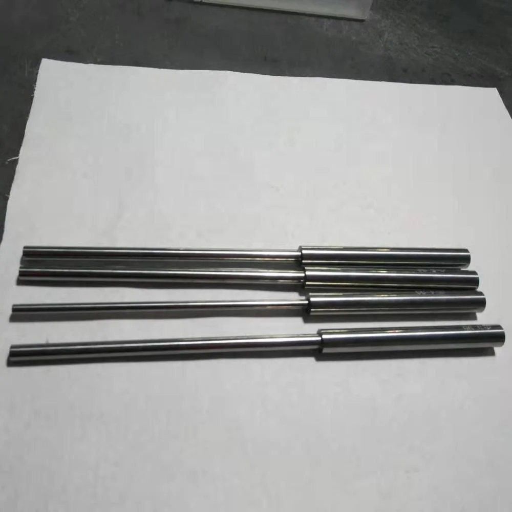 Factory high quality carbide igniter silicon carbide furnace serdi carbide pilots