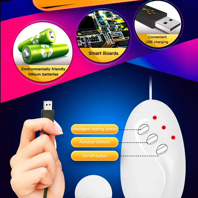 Hot Sell Wholesales Soft Silicone Realistic Penis Thrusting Anal Large Women Sex Toys Dildo