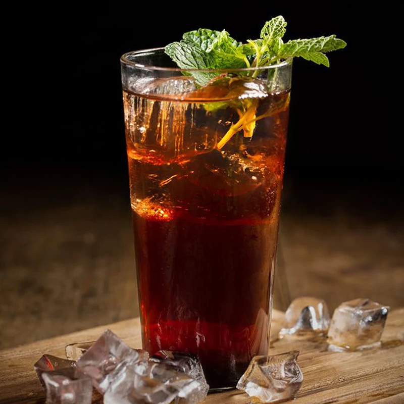 Сок, сырье, сироп, сливовый концентрированный кислый Темный сливовый флакон, упаковка, низкий минимальный объем, индивидуальный Полупостоянный сок, 1 л