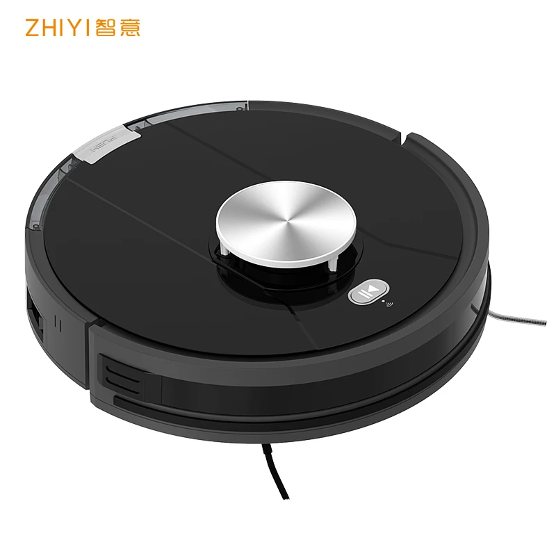 Лидер продаж 2021 самая низкая цена домашняя уборка Умная Автоматическая пола Роботизированный пылесос для влажной и сухой уборки