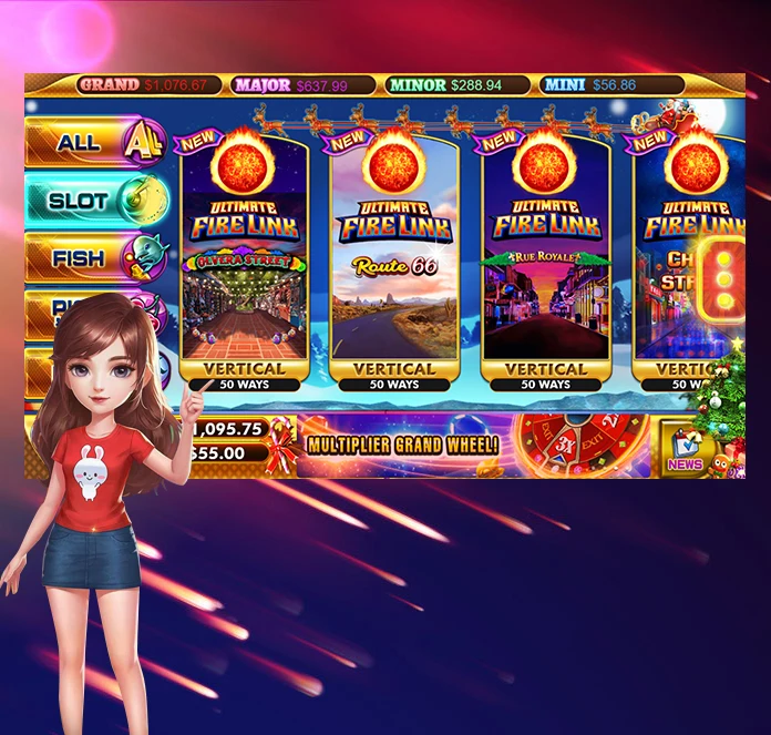 Hot Sale business game online real money games video play online games and earn money