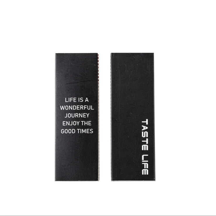 Личная этикетка, индивидуальные домашние свечи ручной работы