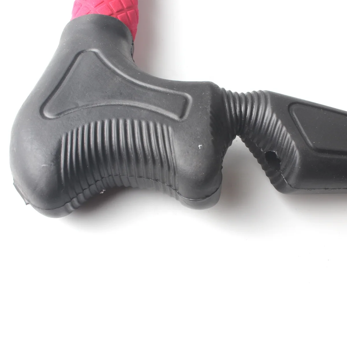 Customizable color 50cm/55cm/60cm Wholesale Kite Control Bar For Kitesurfing