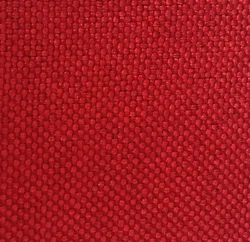 Wholesale Interlocking Stacking Metal Red Fabric Used Padded Chair For Church