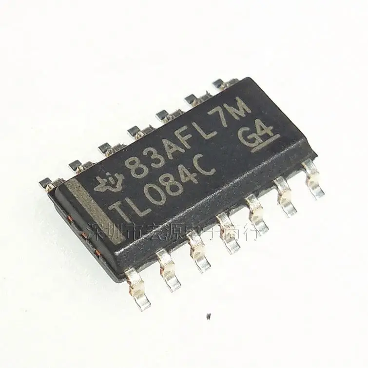 MQ-2 MQ2 Smoke Gas LPG Butane Hydrogen Gas Sensor Detector Module