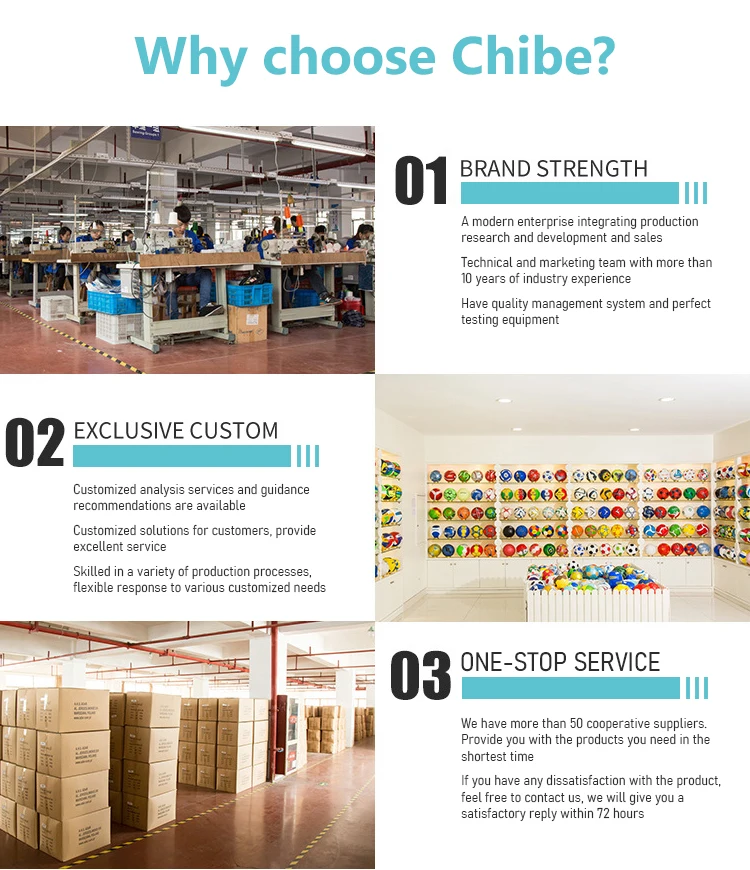 Factory Price Inflatable Beach Volleyball Promotion Waterproof PVC Sea Volleyball Size 5 Beach Volleyball