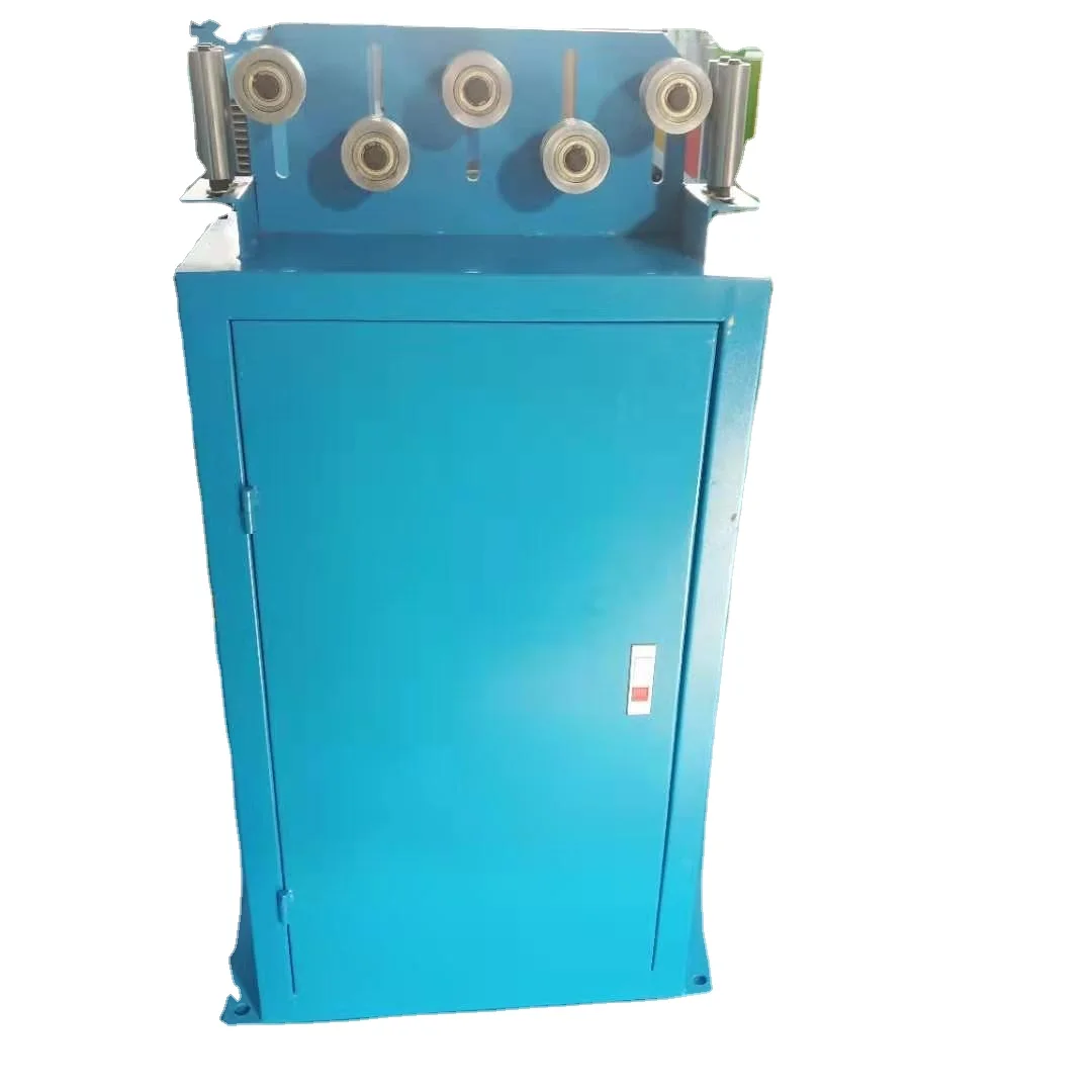 Factory direct  silicone hose extrusion line for extruding extruder silicone (foam) hose/profile