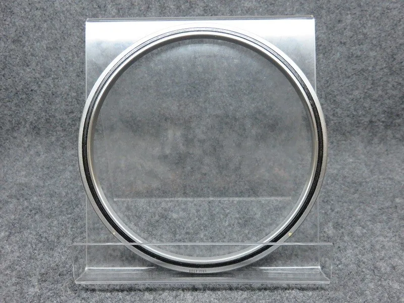 Luoyang Factory Sell RA10008 RA11008 RA12008 Cross Roller Bearing cylindrical roller bearing