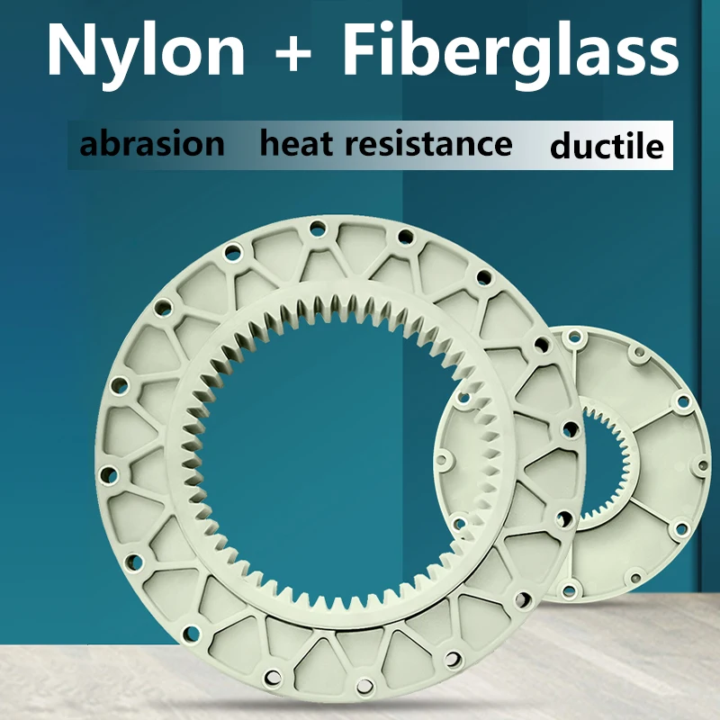 S32 Coupling Excavator Parts Flexible Rubber Hydraulic Pump Couplings