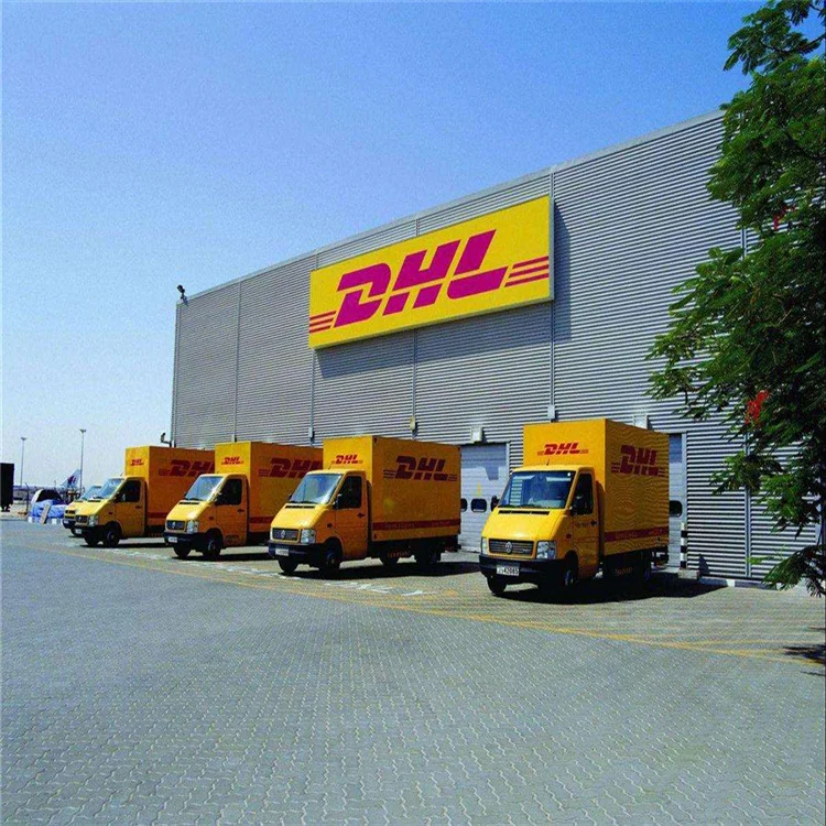 Cheap DHL/FEDEX express shipping agent to USA/Canada from china