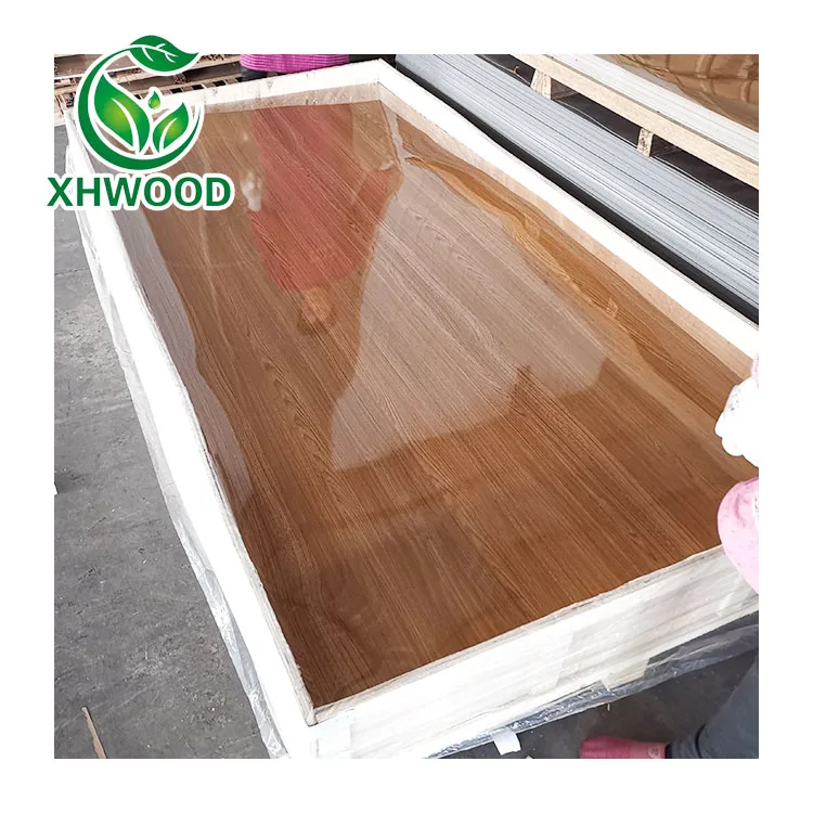 Распродажа огнестойкие декоративные ламинаты высокого давления листы HPL