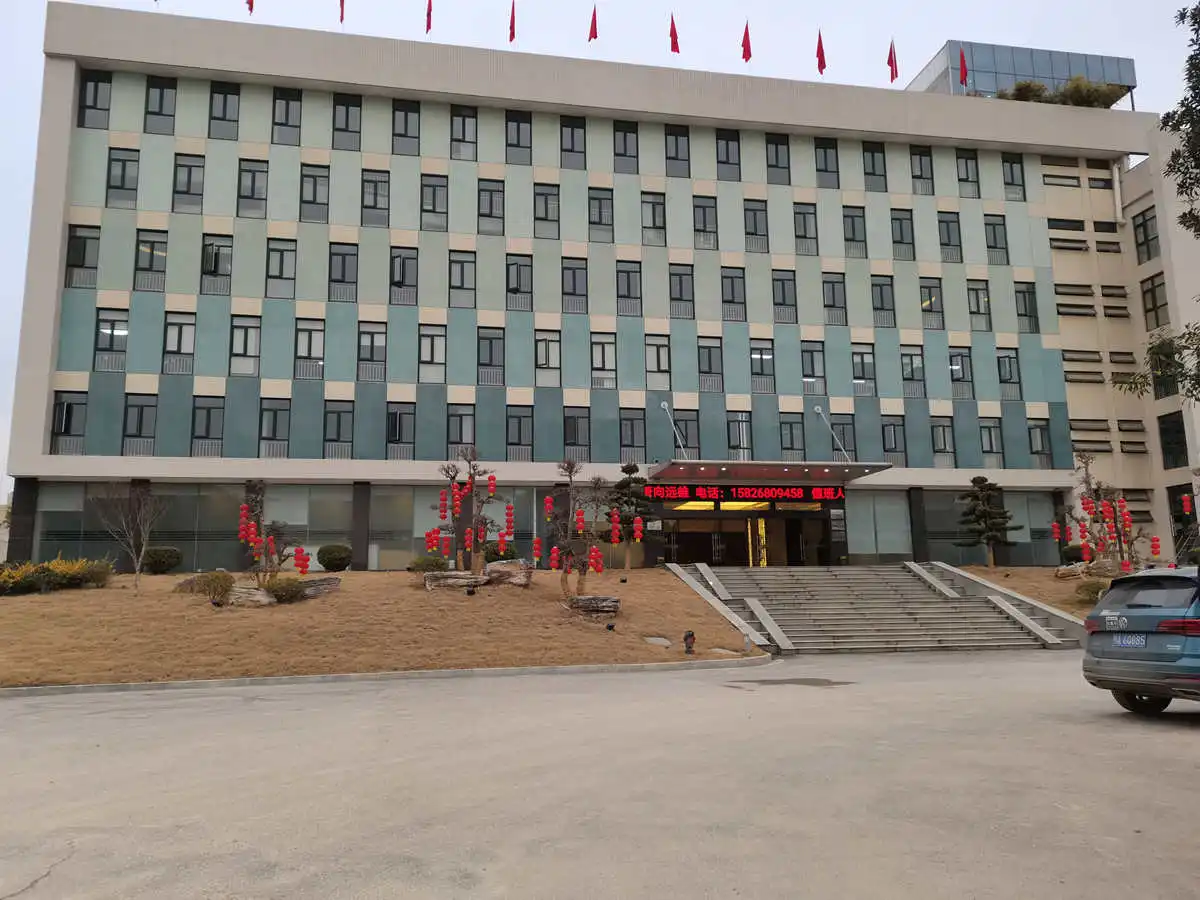 Paper Cup Printing Machine