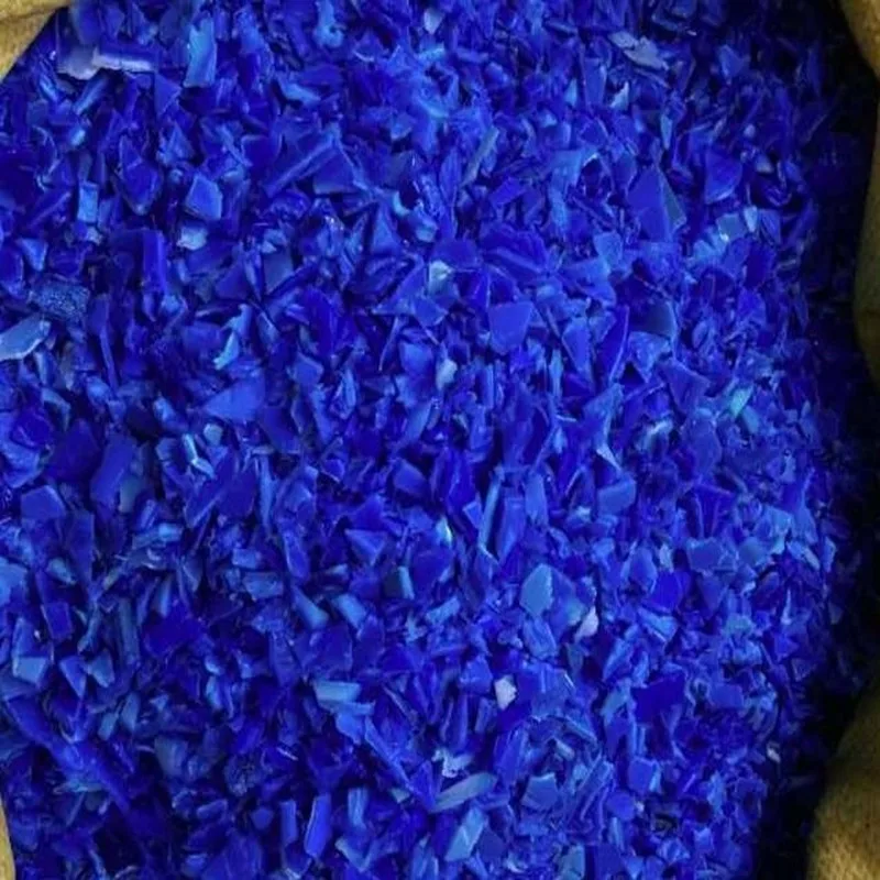 HDPE Blue drum regrind 2_.jpg