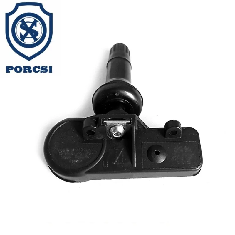 315Mhz TPMS Sensor 22853741 25799331 15254101 20923680  25920615 tire pressure sensor For Buick Cadillac Chevrolet