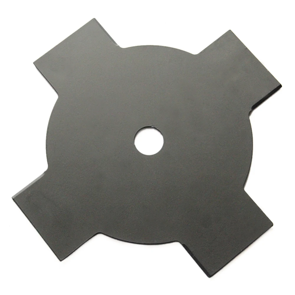 
bimetal band metal cutting lawnmower grass saw blade 