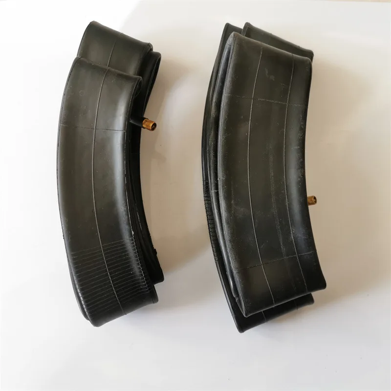 Wholesale Bicycle Tire 20x3.0 Road Bicycle Tires Bike Tire Inner Tubes
