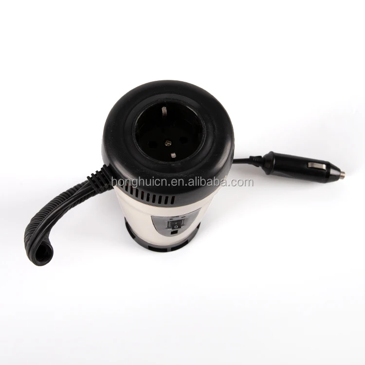 -1_0002_IMG_9918.jpg