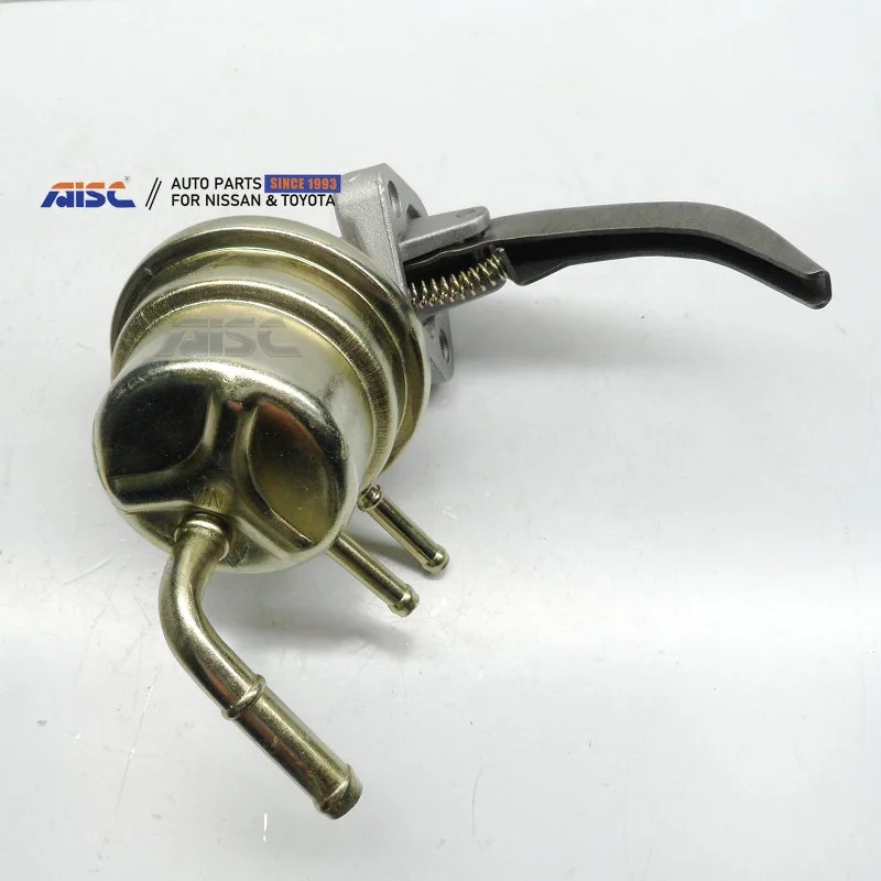 AISC Auto Parts TP-776  23100-79075 Auto Engine Fuel Pump For Toyota Hiace Engine 1RZ  2RZ