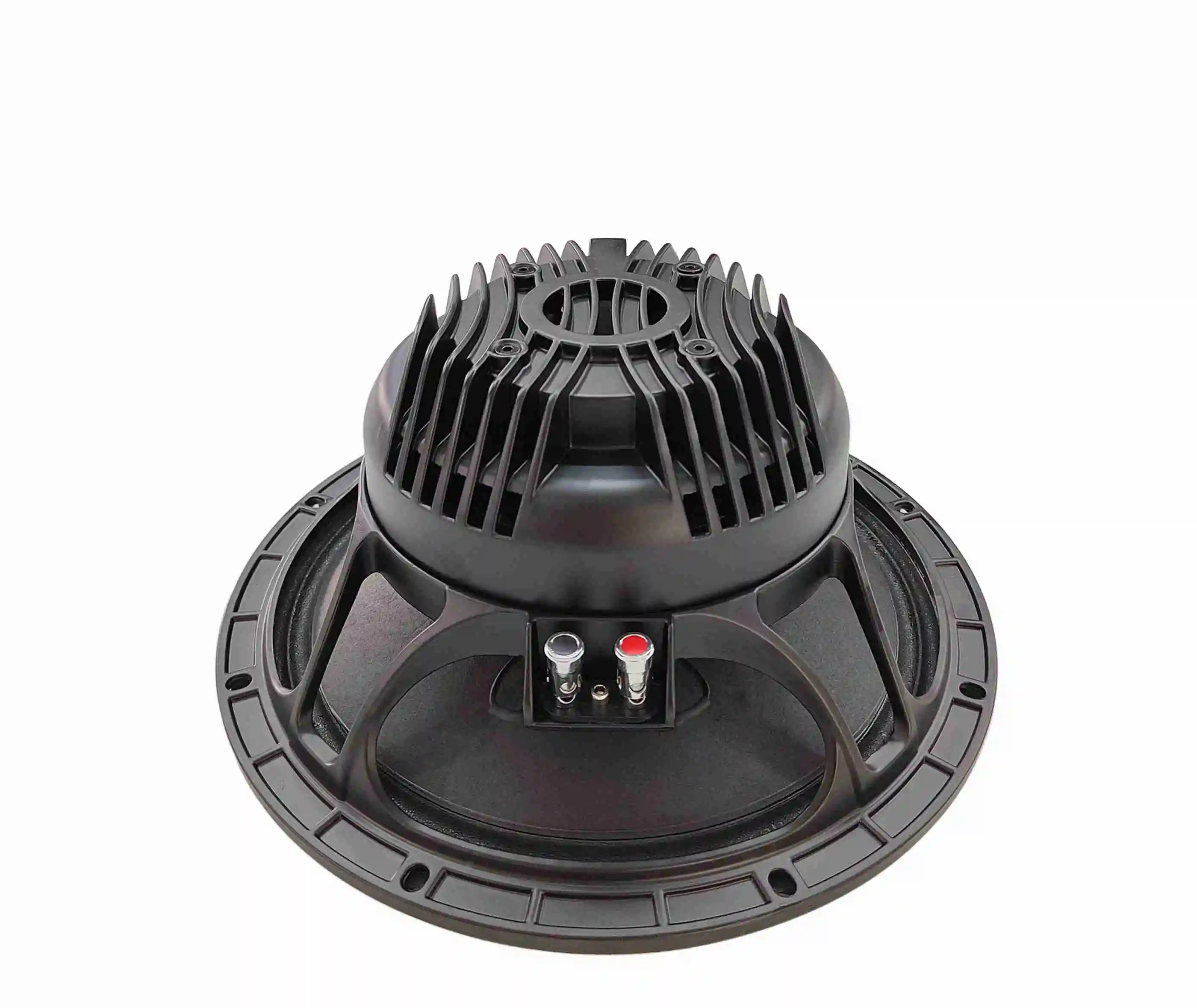 speaker 15 inch bass speaker with neo Magnet for line array speaker design