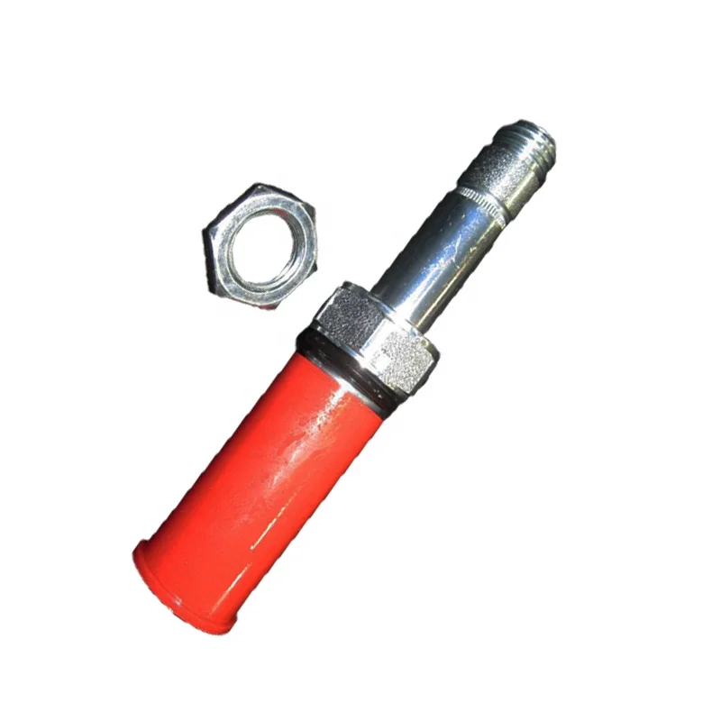 Solenoid Valve 7012941 for JLG  Boomlift 400S 460SJ 600S 601SJ 660SJ 800S 450A 600A 800A 1250AJ