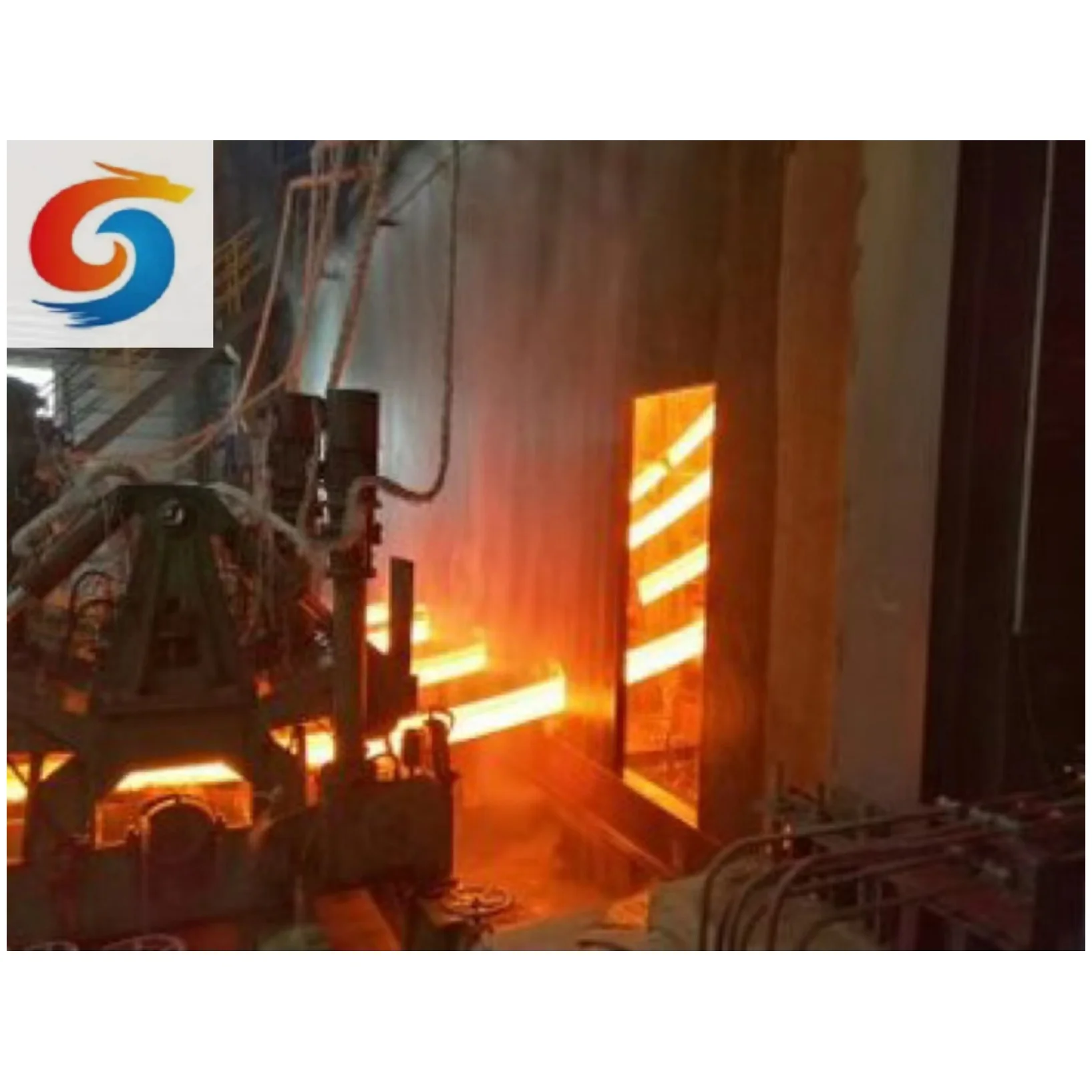 Cold Roll Ribbed Steel Bar Making Machine,Rolling Mill Gear Coupling,Cold Rolling Mill