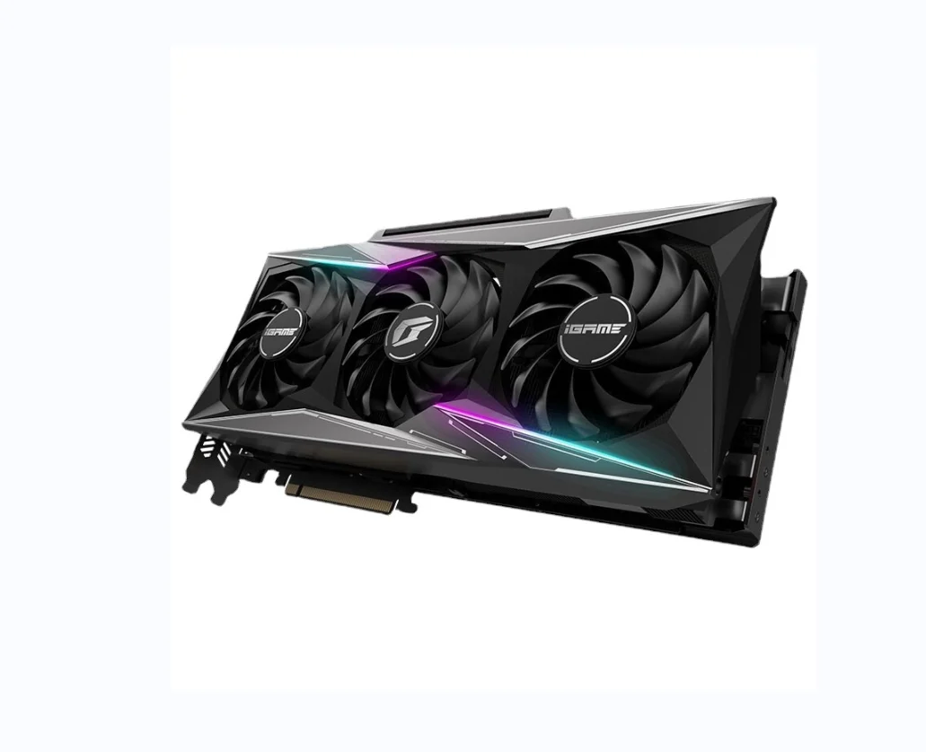 M50 M30s New Xfx Rx 580 8gb Full Set Rtx 3080 Gaming Machine Cheap Gtx3060ti 8gb Amd Rx580 Graphics Cards For Desktop Computer