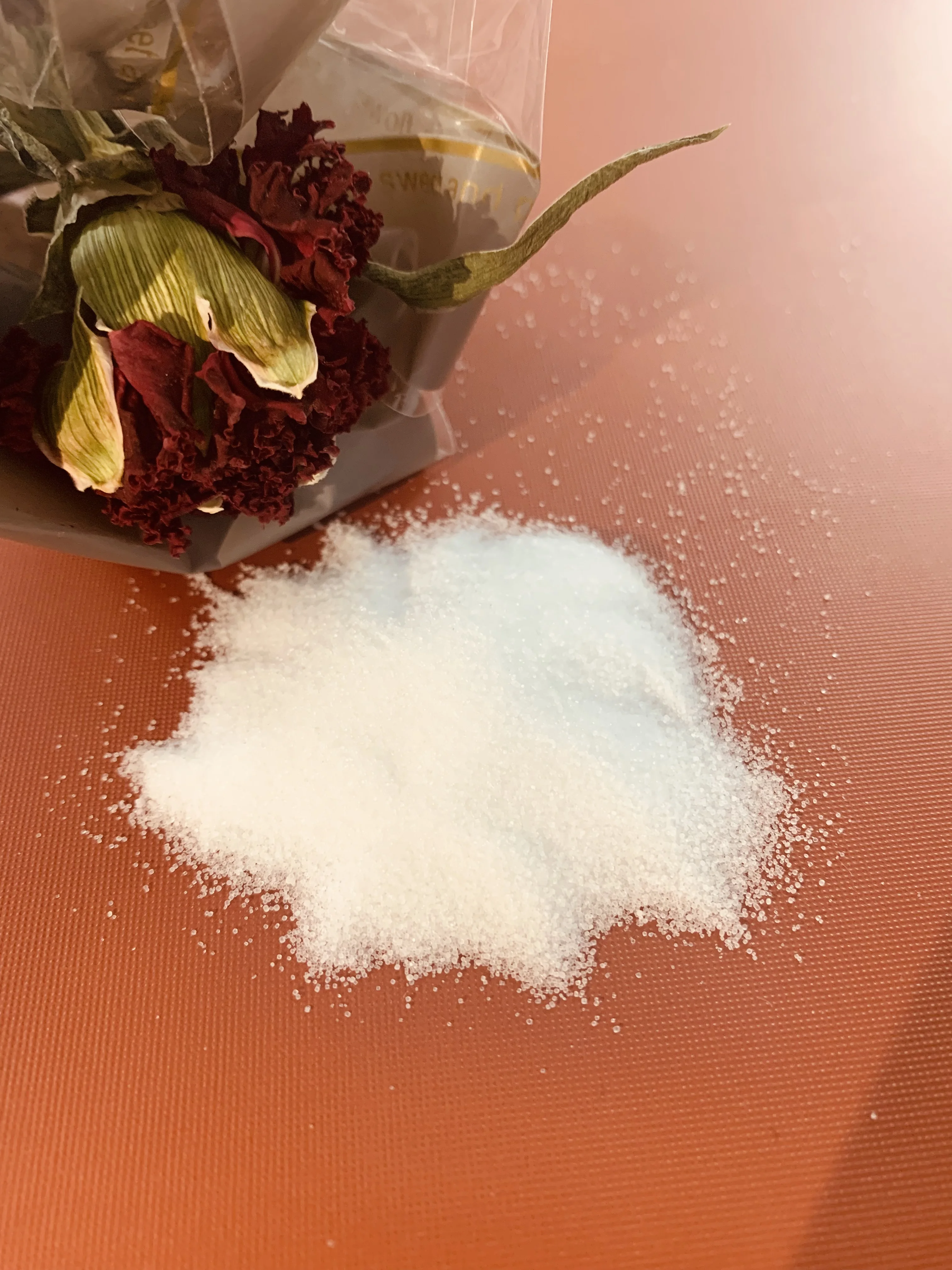 refined saltpdv salt vacuum salt pure dried vacuum salpure vacuum dried satfood salpure saltsodium chloride